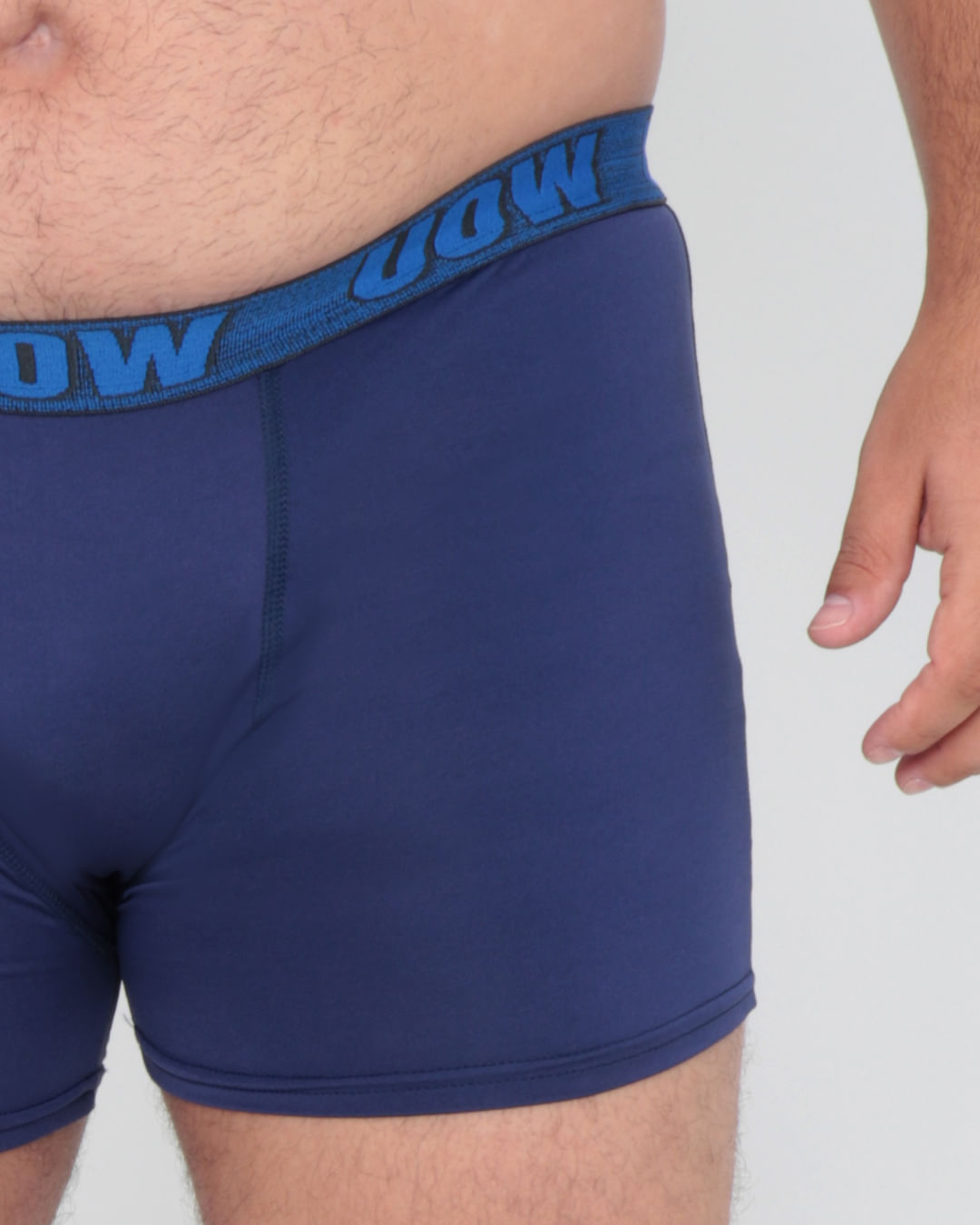 Cueca-Boxer-Poli-Tam-Gd-Ref-3622---Marinho