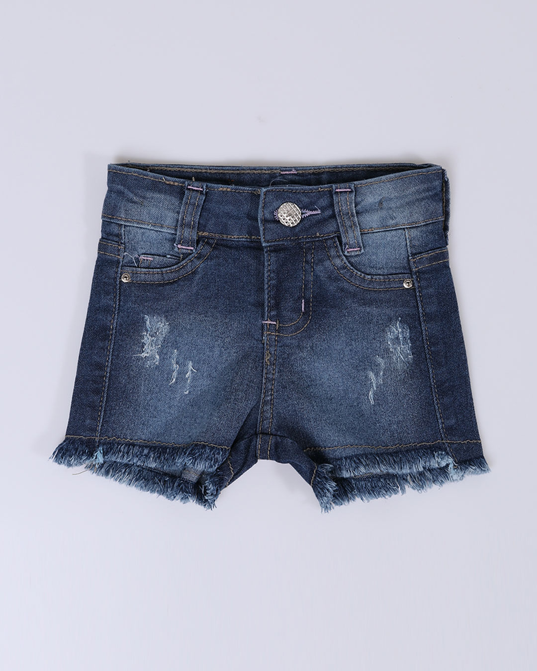 Shorts-1101---Lm--Bsc--Fem-13---Blue-Jeans-Medio
