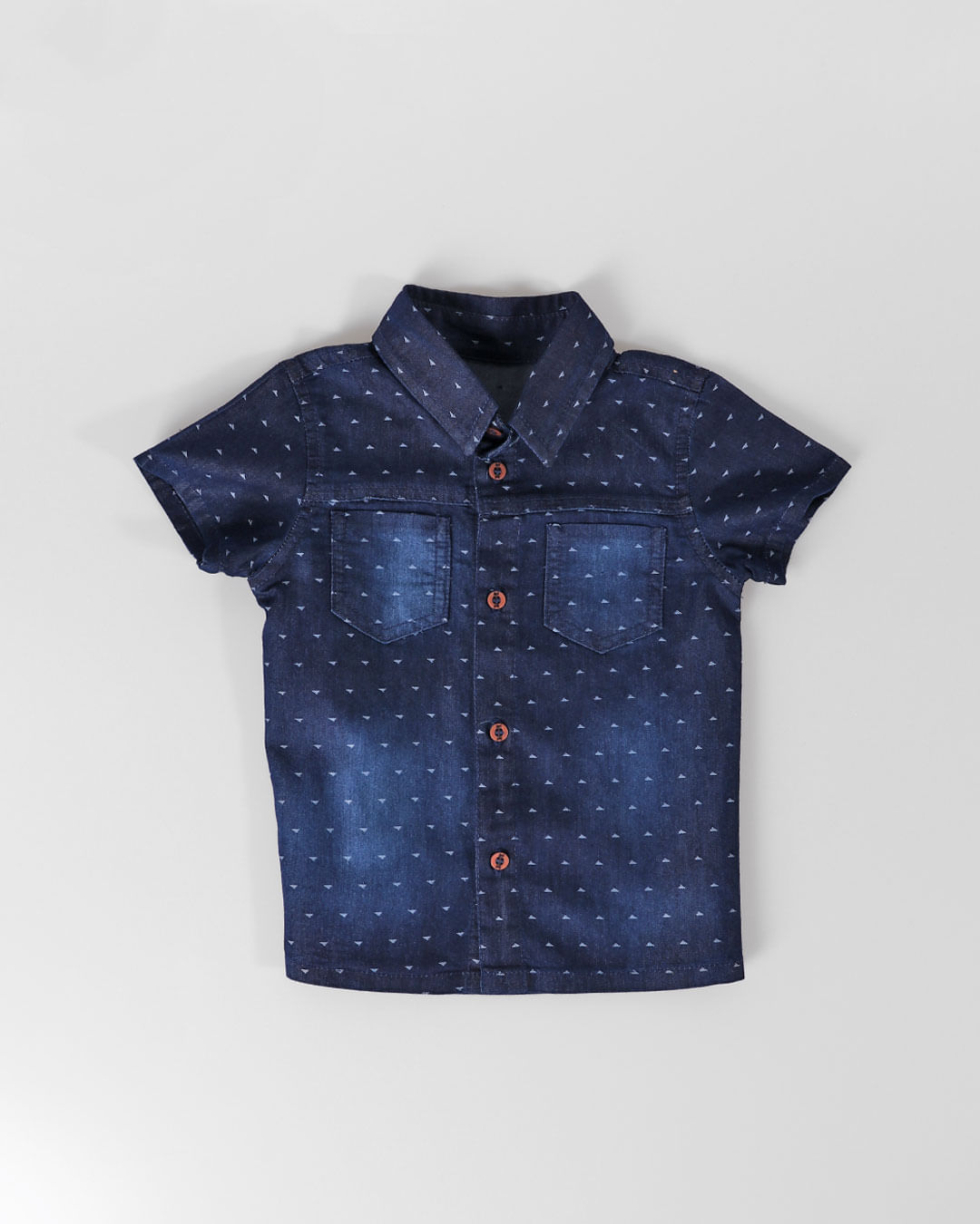 Camisa-1811018-Le-Detalhes-Mc-M-13---Blue-Jeans-Escuro