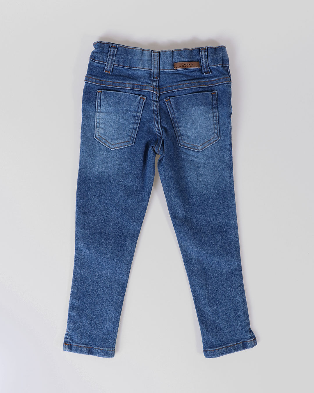 Calca-Jeans-10015-6821-Lc-Bsc-Fem-13---Blue-Jeans-Claro