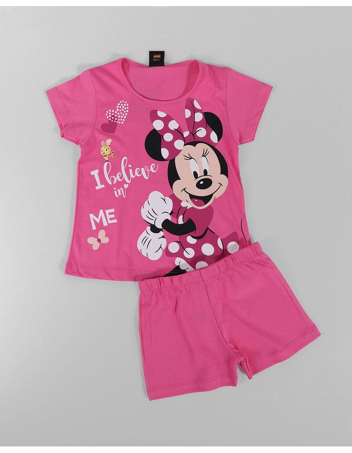 Pijama-Mc-Tral120-Minnie-Bba-13---Rosa-Medio