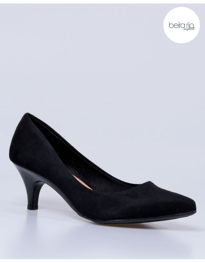 Sapato-Scarpin-4076150-5881-Preto---Preto