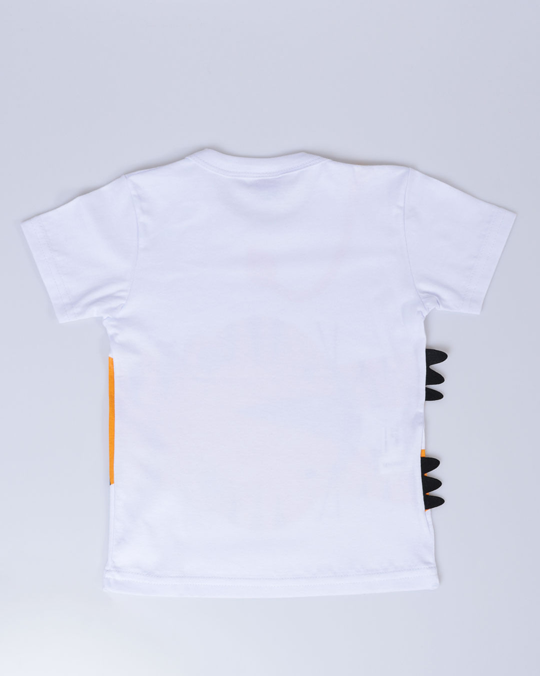 Camiseta-Mc-Tigre-13126-Masc-13---Branco