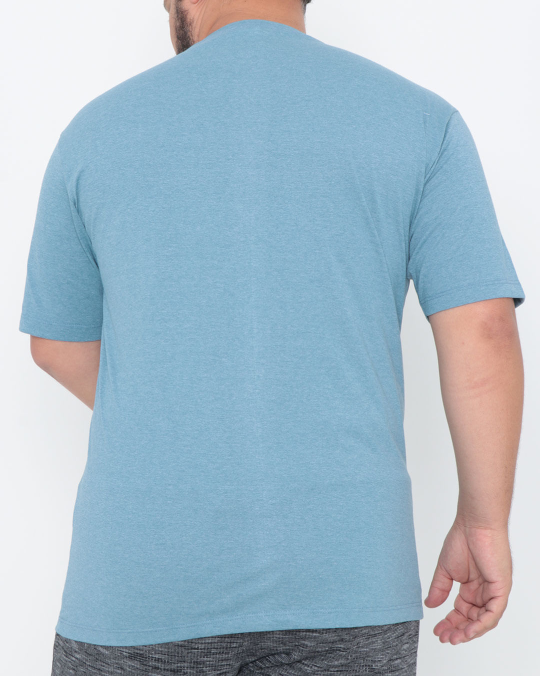 Camiseta-Tr1950009-Estampa-G1g3---Azul-Medio