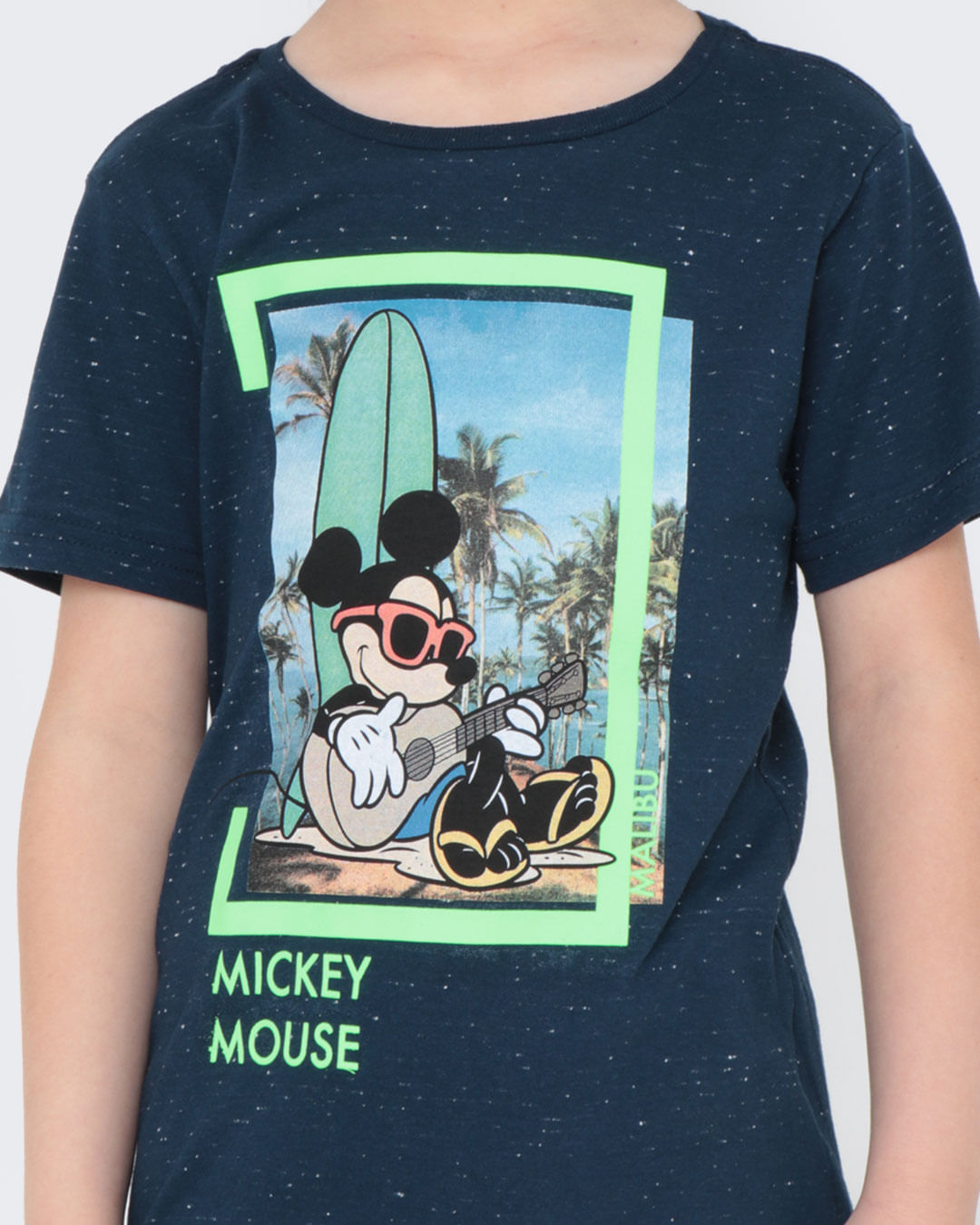 Camiseta-Mi02-Mc-M410-Mickey---Marinho