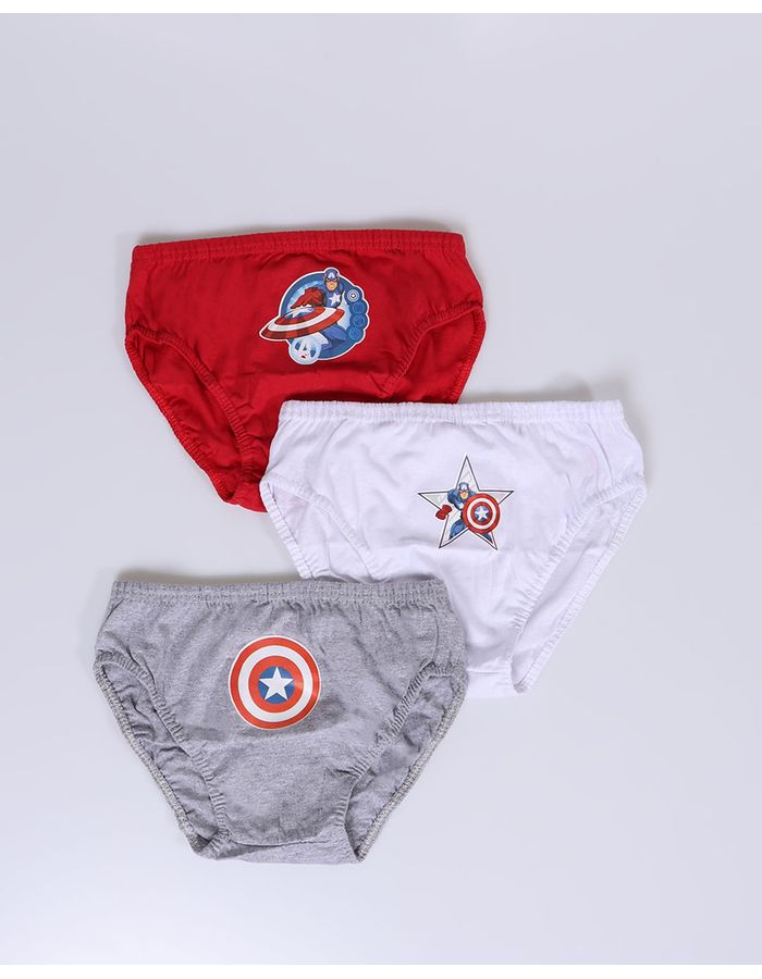 Kit-Cueca-C3-102--Avengers-Info--48---Opcao-01