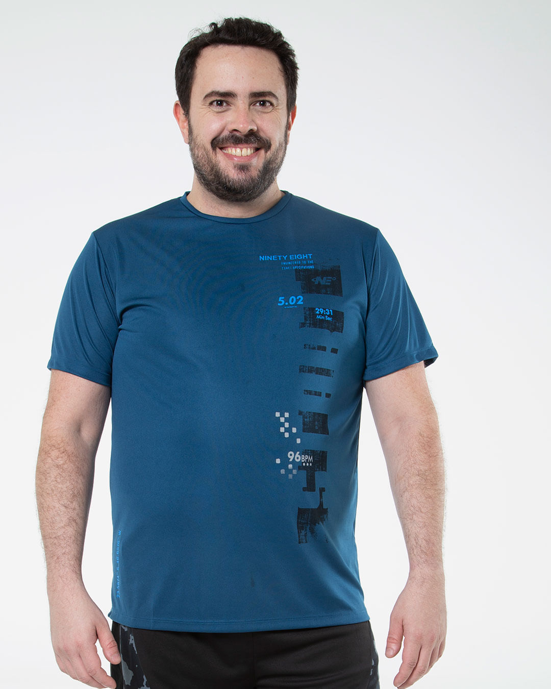 Camiseta-50100037-Tg-Silk---Azul-Escuro