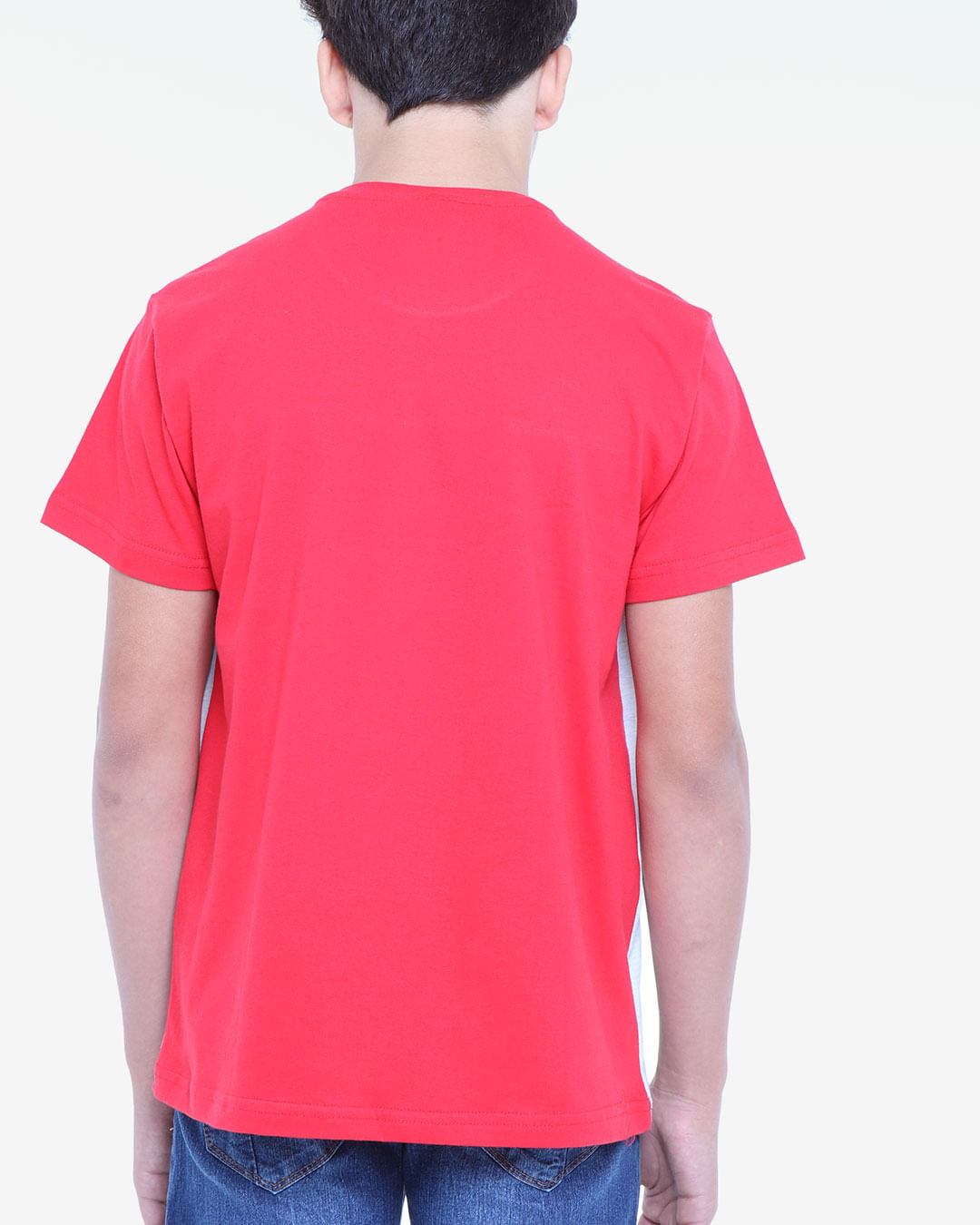 Camiseta-31180399-Mc-M1016-Sport---Vermelho-Outros