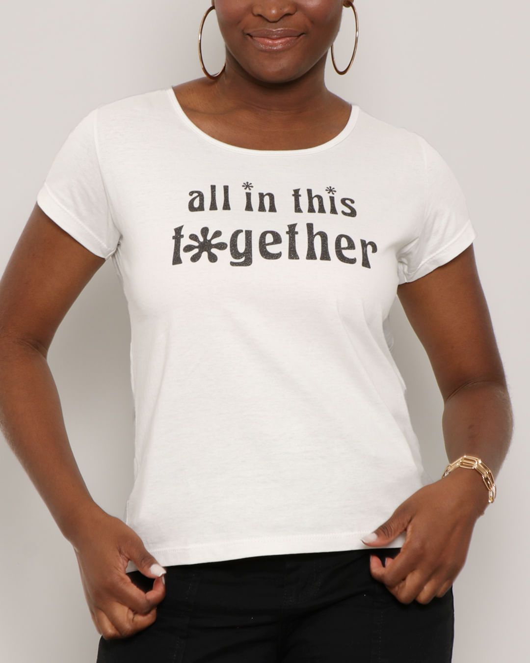 T-Shirt-Off-Together-P8-3105---Branco