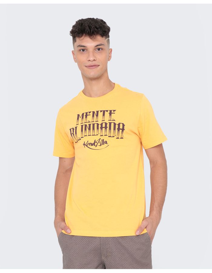 Camiseta-Kdz20005-Mente-Blindurbano---Amarelo-Medio