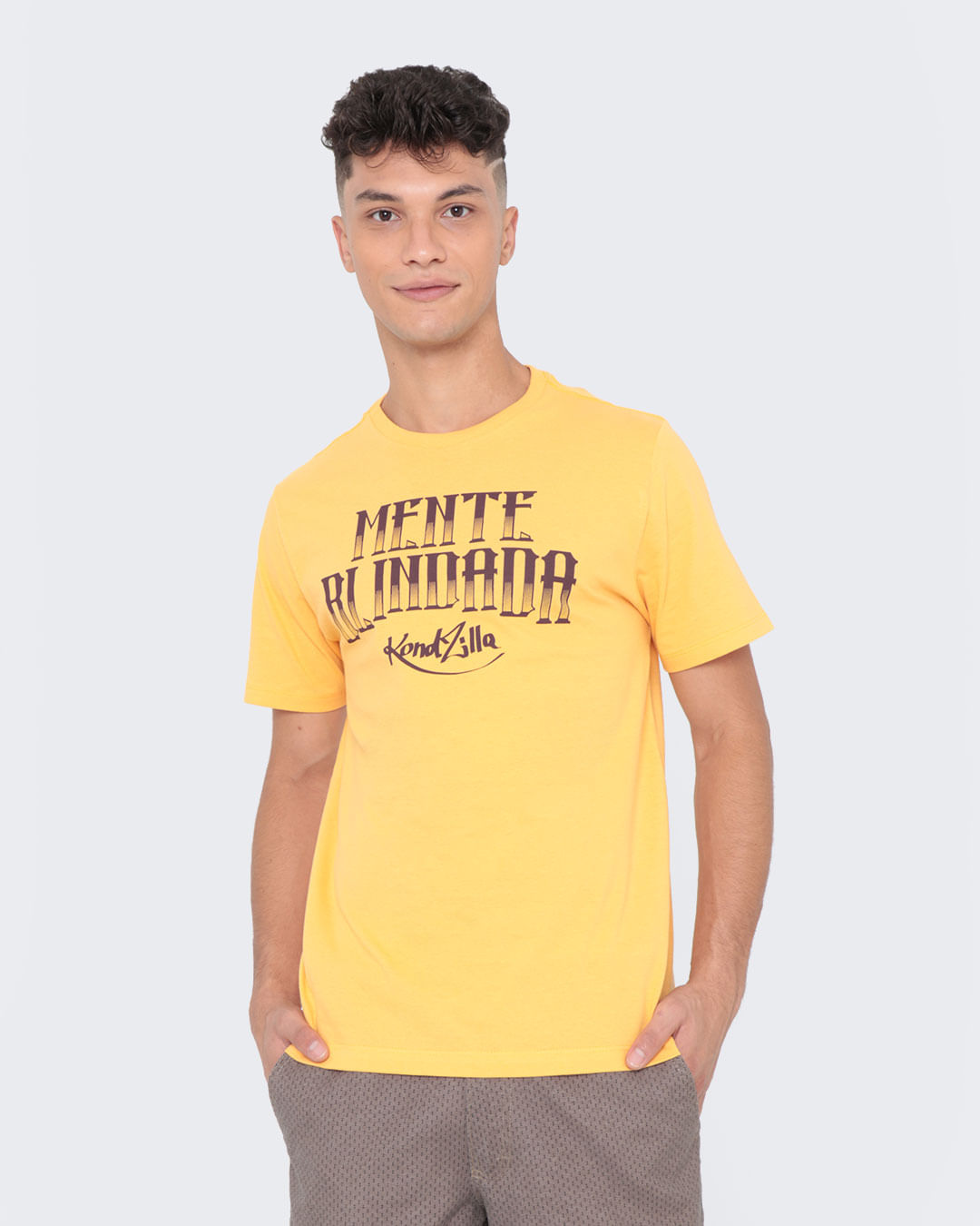 Camiseta-Kdz20005-Mente-Blindurbano---Amarelo-Medio