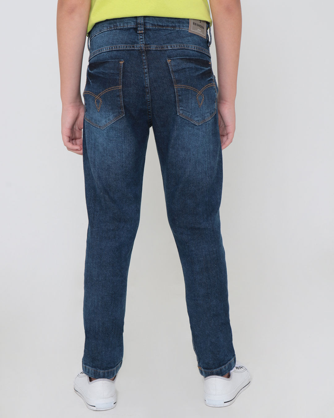 Calca-Jeans-12710-Masc-1016-Lm---Blue-Jeans-Medio
