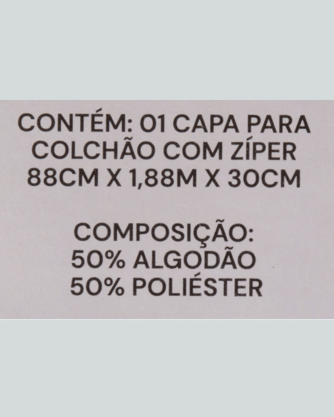 Capa-Colchao-Solteiro-Malha-Com-Ziper-Listrado-Verde