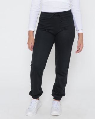 Calca-30164-Jogger-Preto-F-1016---Preto