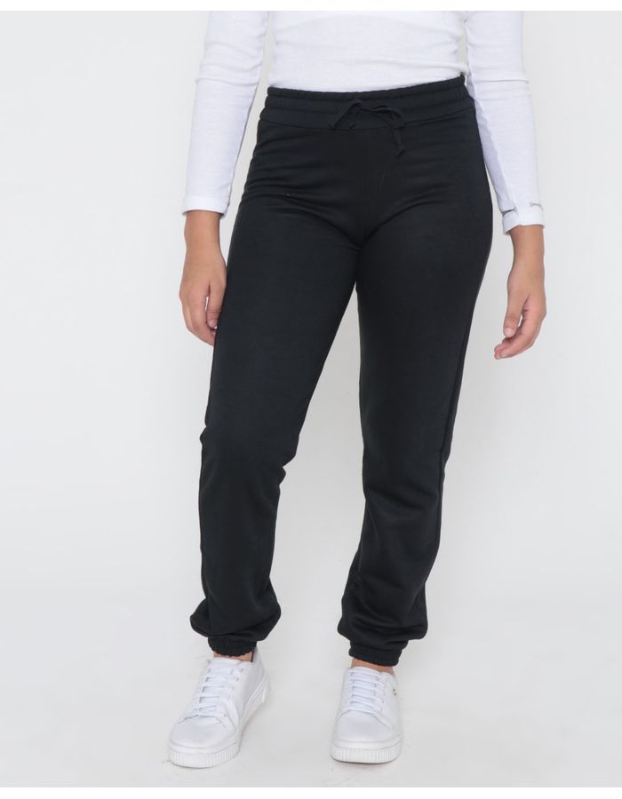 Calca-30164-Jogger-Preto-F-1016---Preto