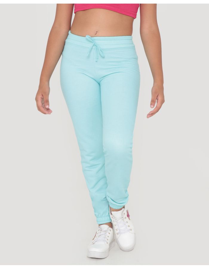 Calca-30164-Jogger-Vd-Agua-F-1016---Verde-Claro