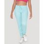 Calca-30164-Jogger-Vd-Agua-F-1016---Verde-Claro