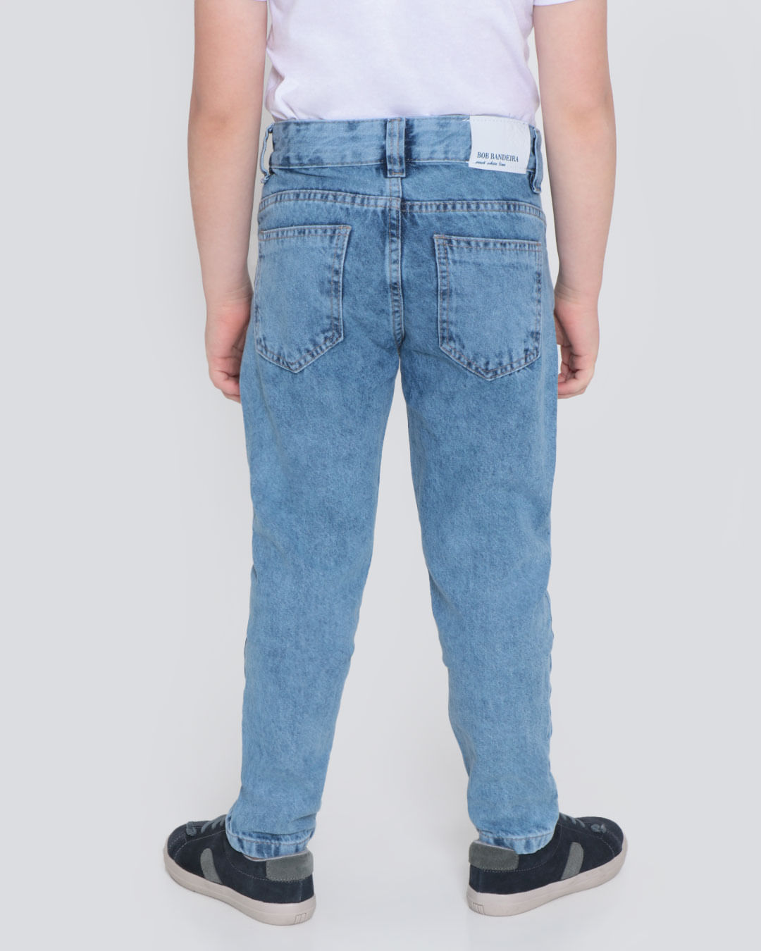 Calca-Jeans-111020-Rasgos-Lc-M-48---Blue-Jeans-Claro