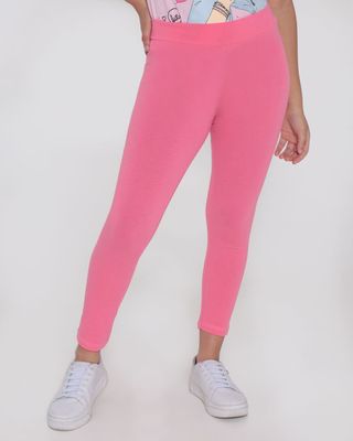 Legging-Lisa-F-1016---Rosa-Claro