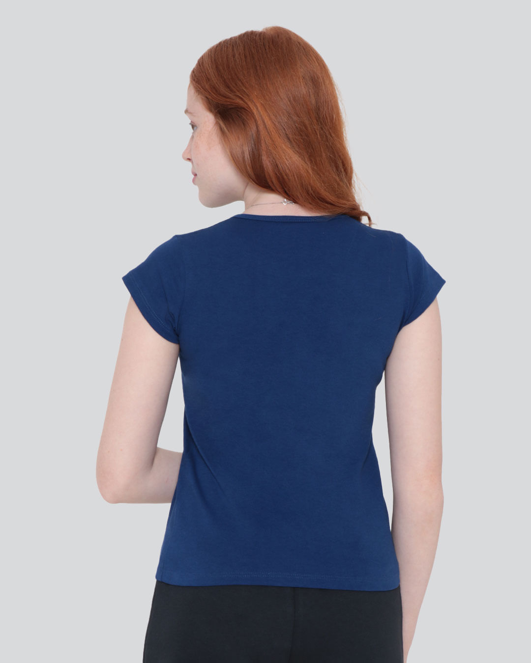 Blusa-4373-Mc-Marinho-F-1016---Azul-Escuro