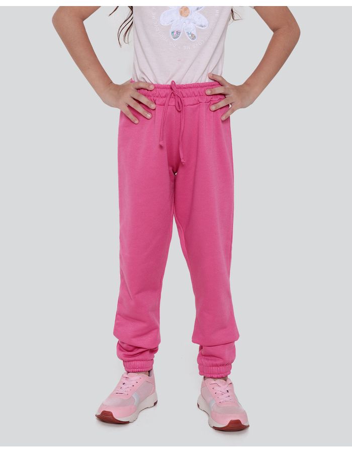 Calca-Mol30164-Pink-Fem48---Rosa-Escuro