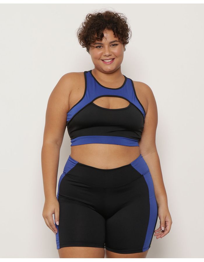 Top-7770-Plus-Size-Vazado-Frente---Preto-Outros