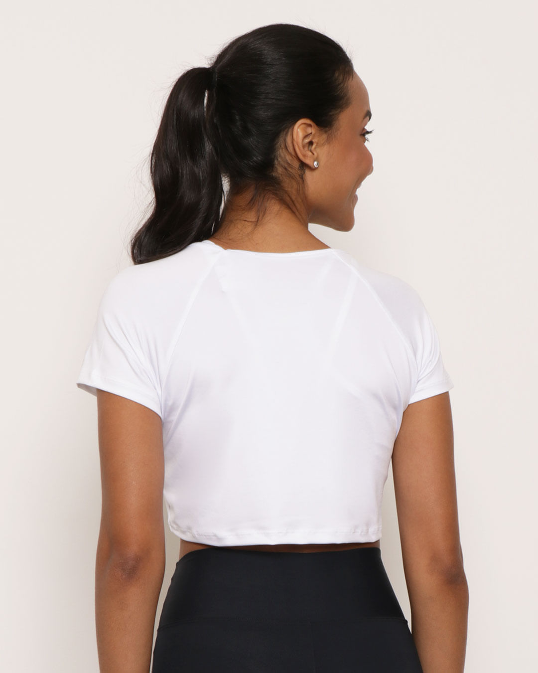 Blusa-12571-M-C-Cropped---Branco