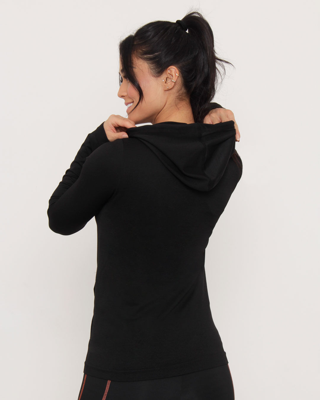 Blusa-Torf--903-Ziper-Seamless---Preto