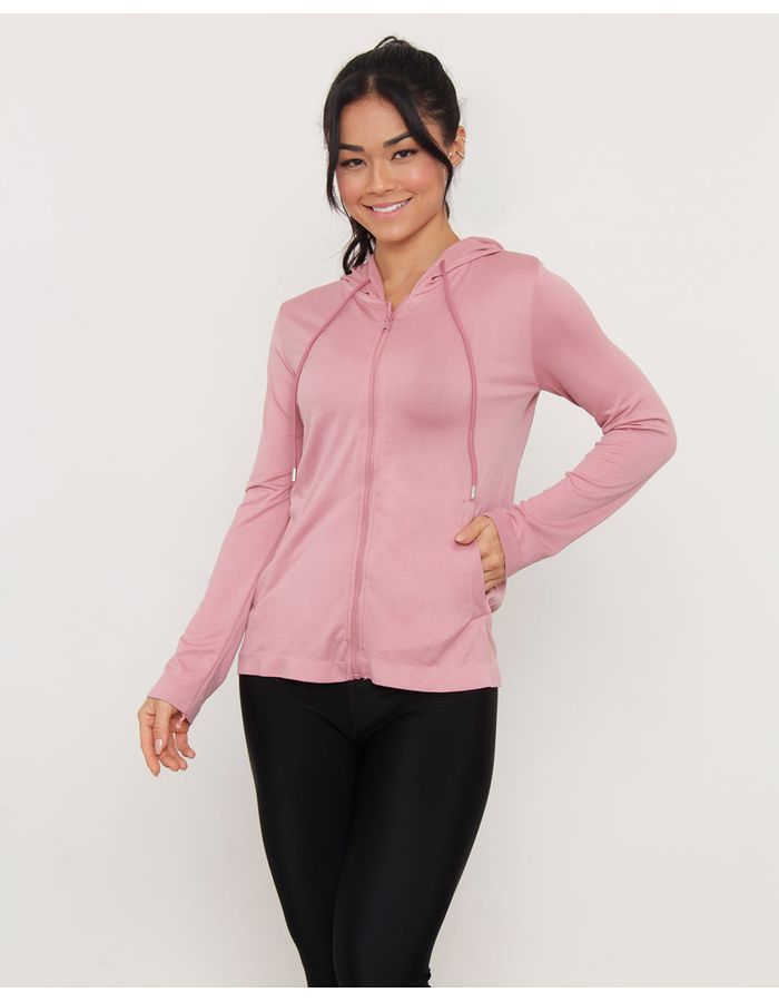 Blusa-Torf--903-Ziper-Seamless---Rosa-Medio