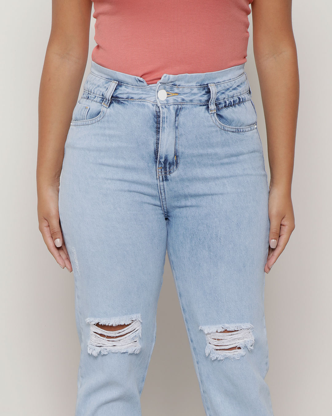 Calca-0936531-Jns-Mom-Barr-Dob---Blue-Jeans-Claro