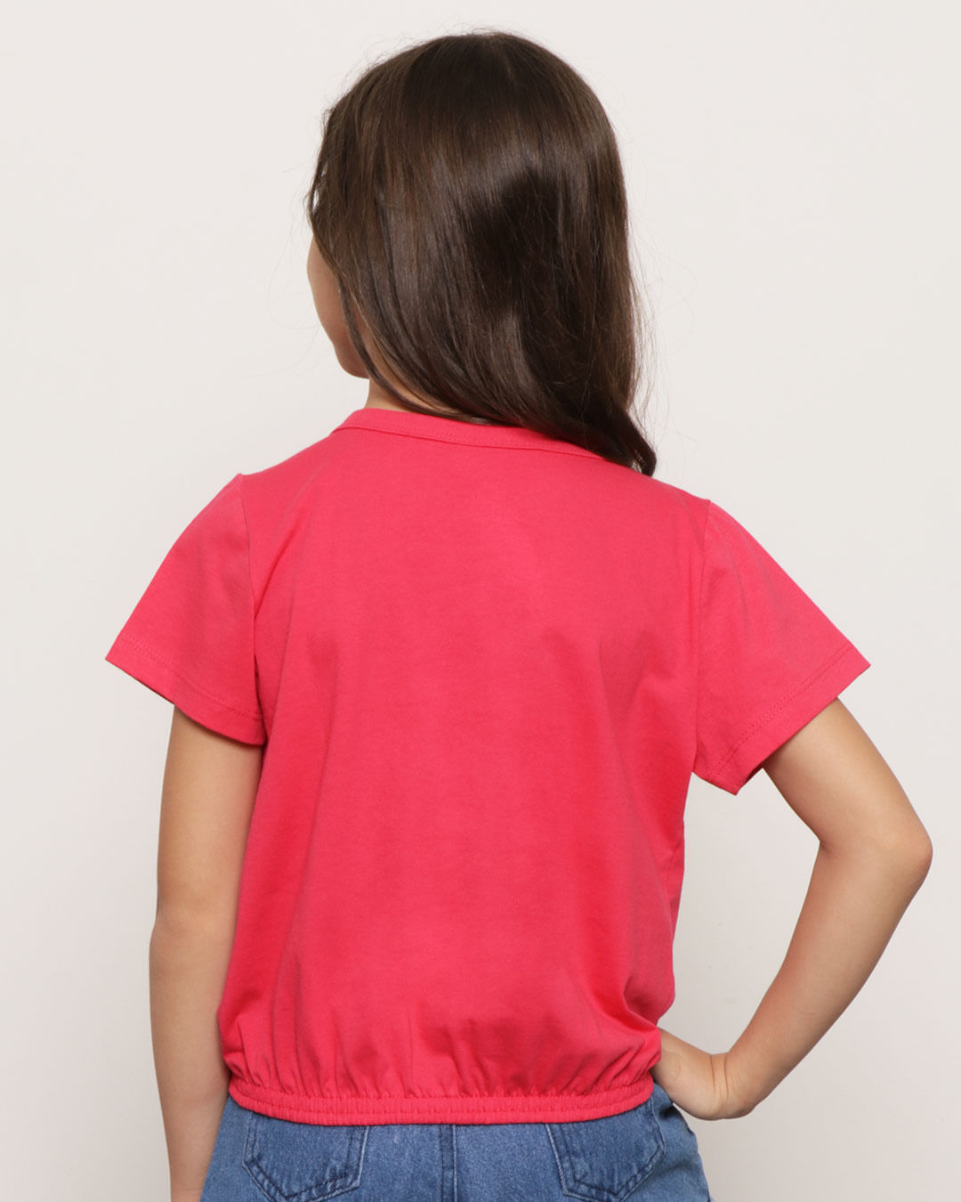 Blusa-1572024-Mc-F-410---Rosa-Escuro