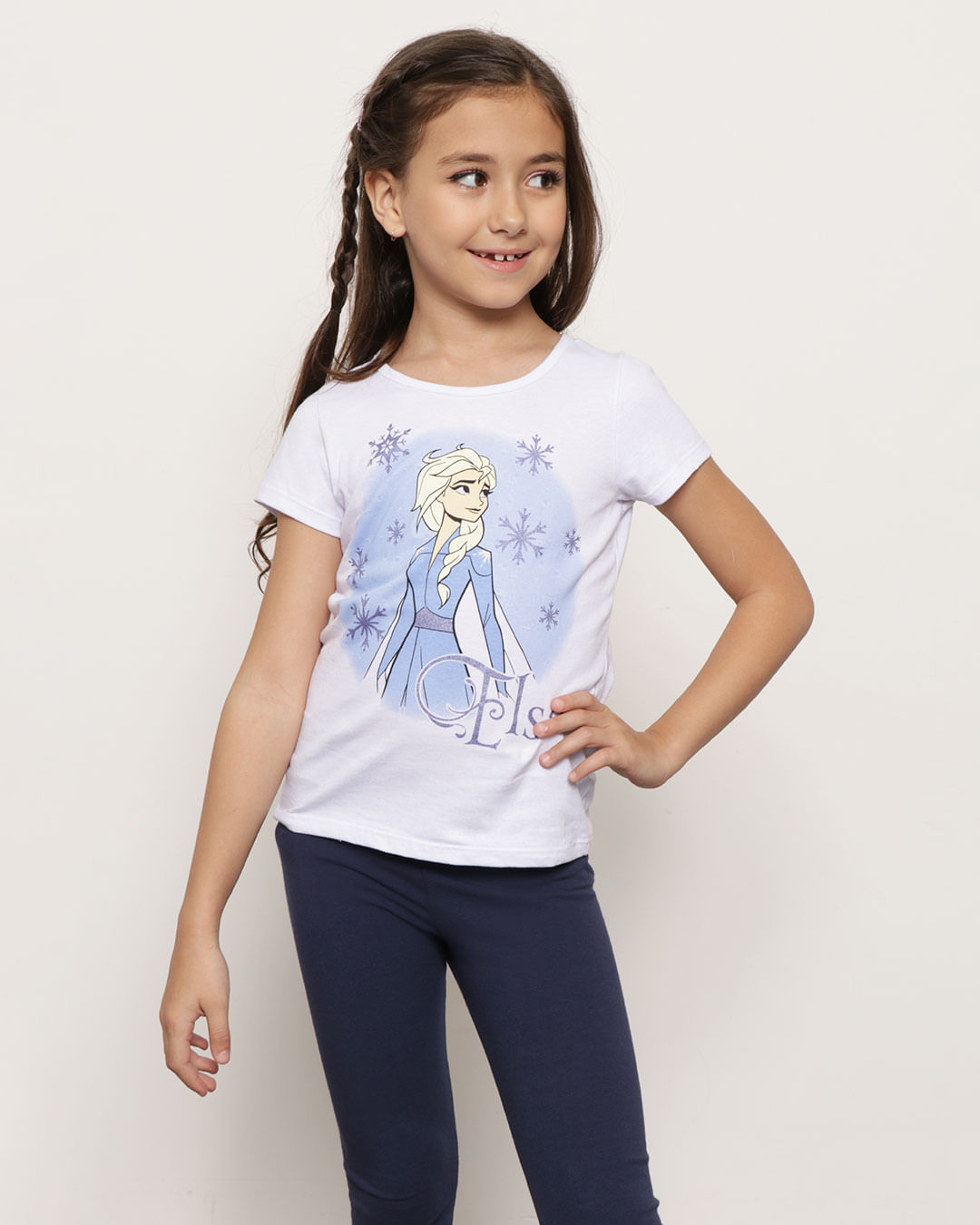 Blusa-103081t-Mc-Frozen-Bco-F-410---Branco