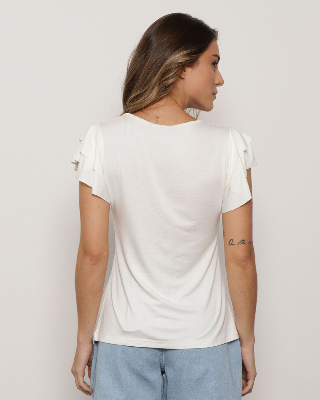 Blusa-Vs200-Manga-Babados---Off-White