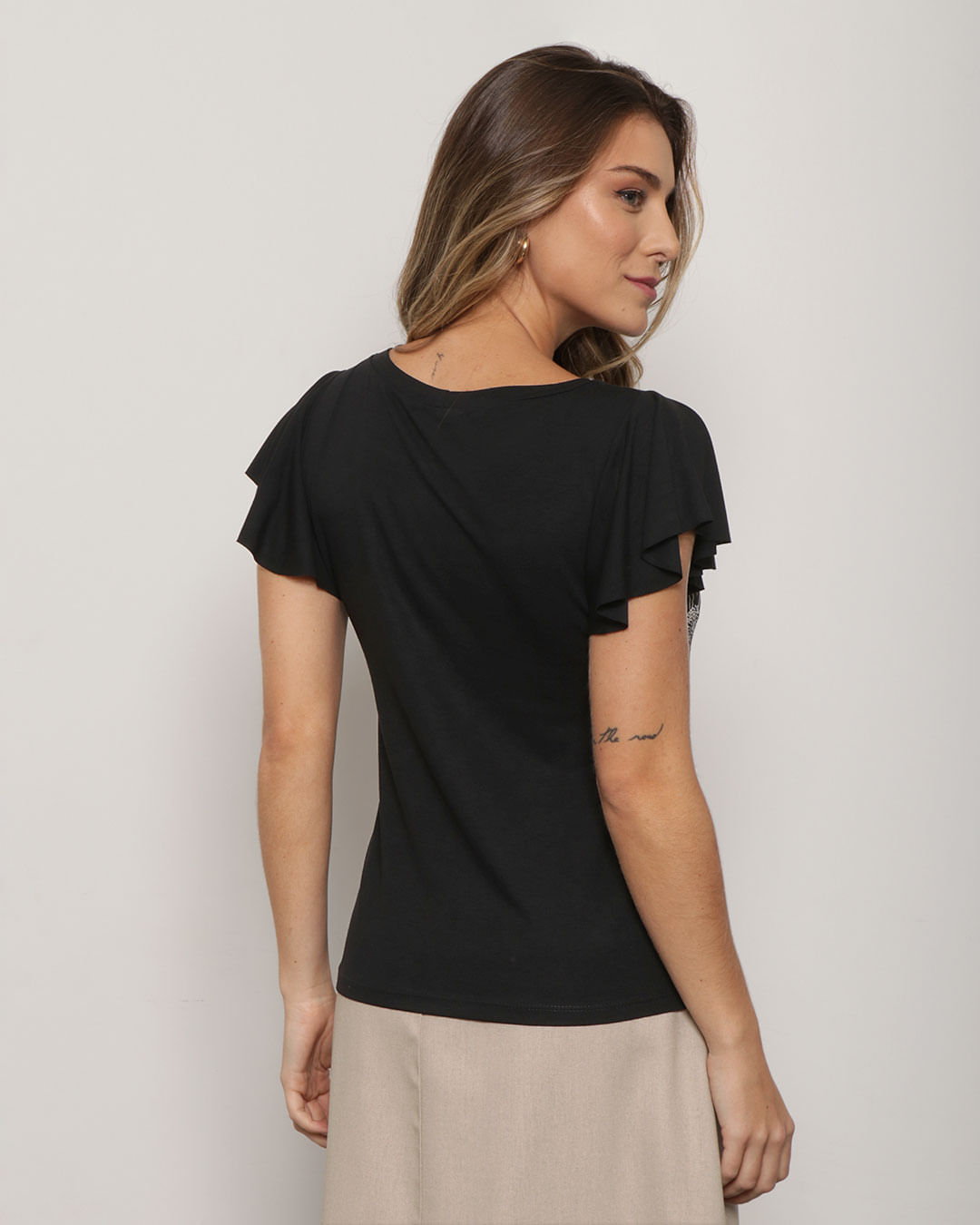 Blusa-Vs178-C-Estampa-Lateral---Preto