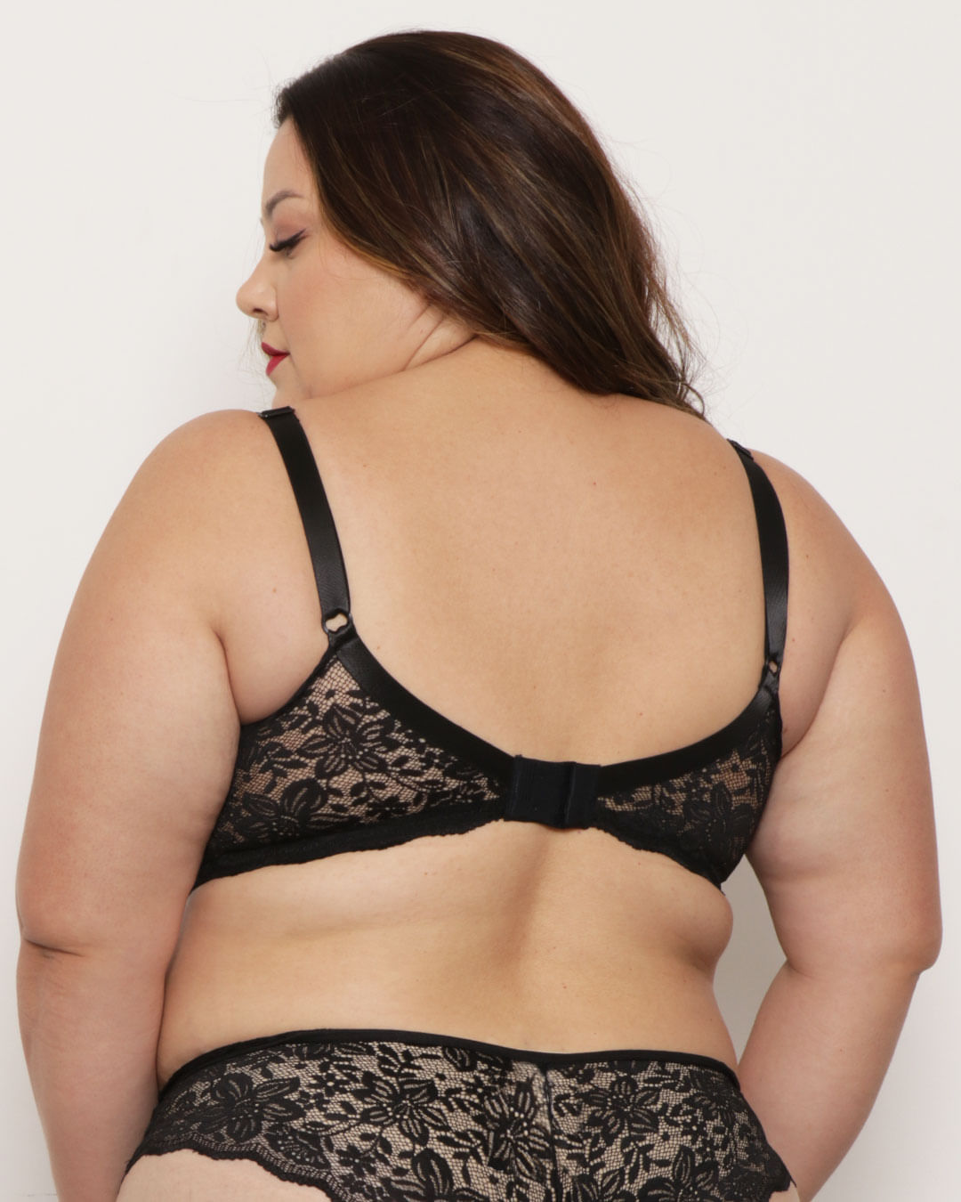 Soutien-Tg-Base-Alongado-21271---Preto