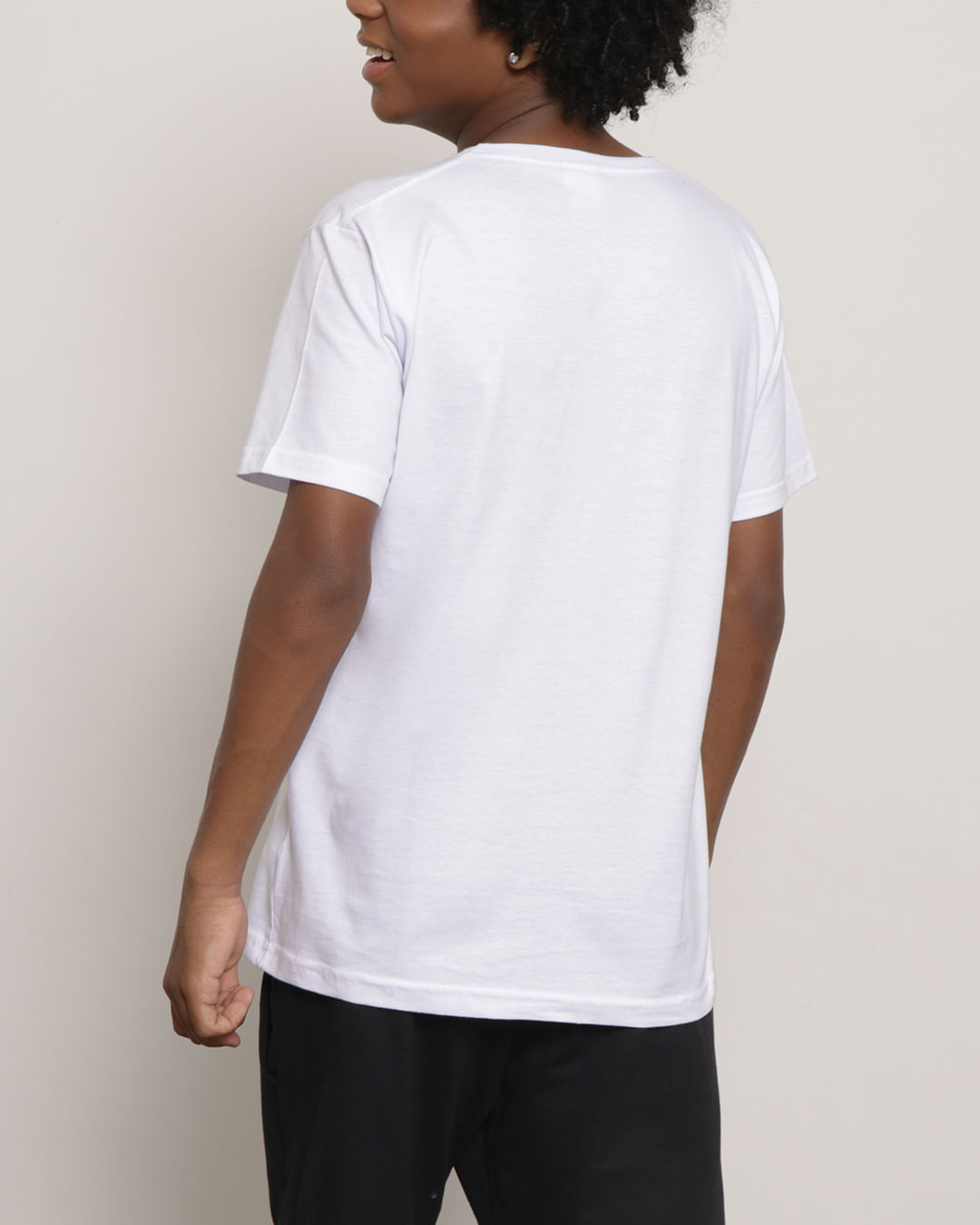 Camiseta-10-110-Mc-M-1016-Urbano---Branco
