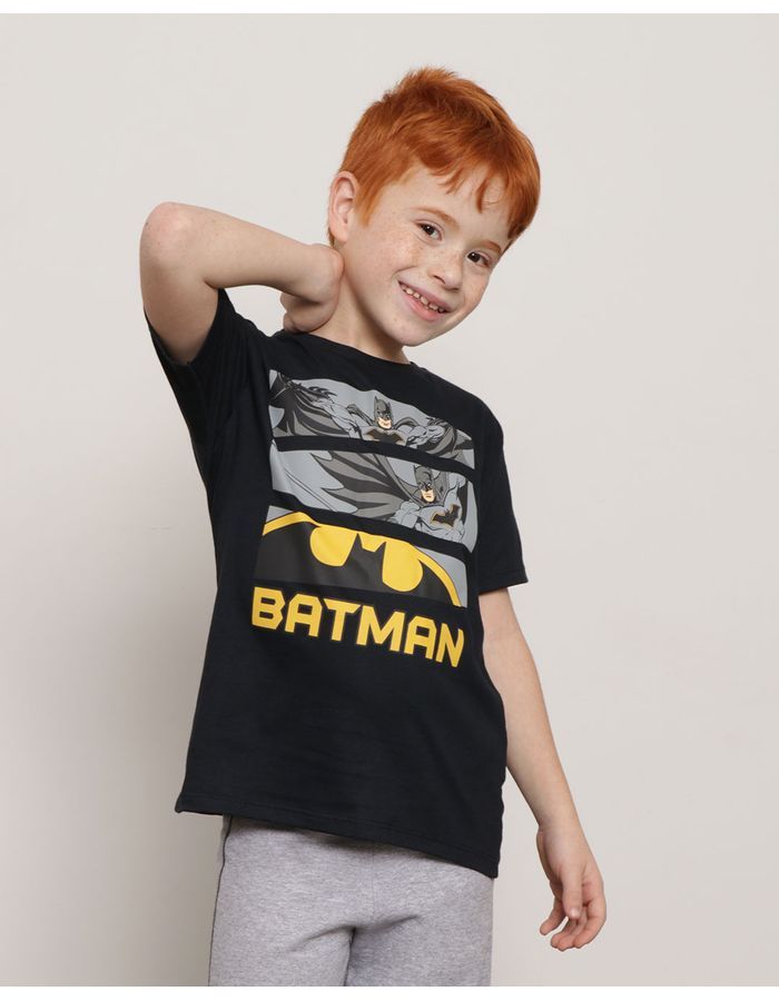 Camiseta-46251151-Mc-M-410-Batman---Preto