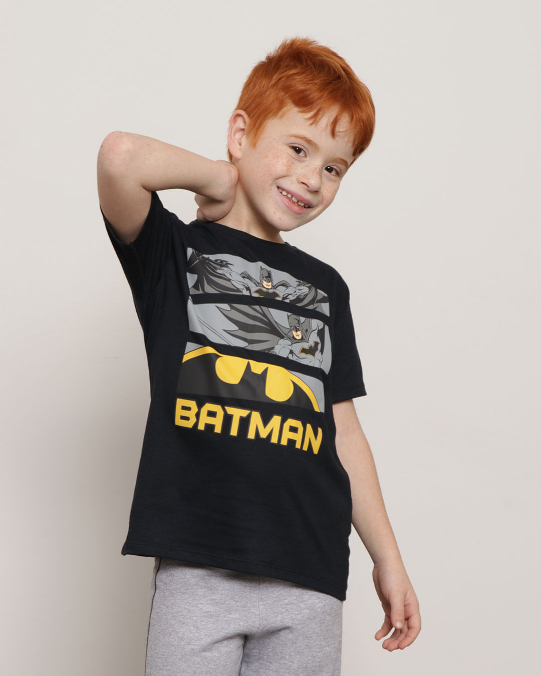 Camiseta-46251151-Mc-M-410-Batman---Preto