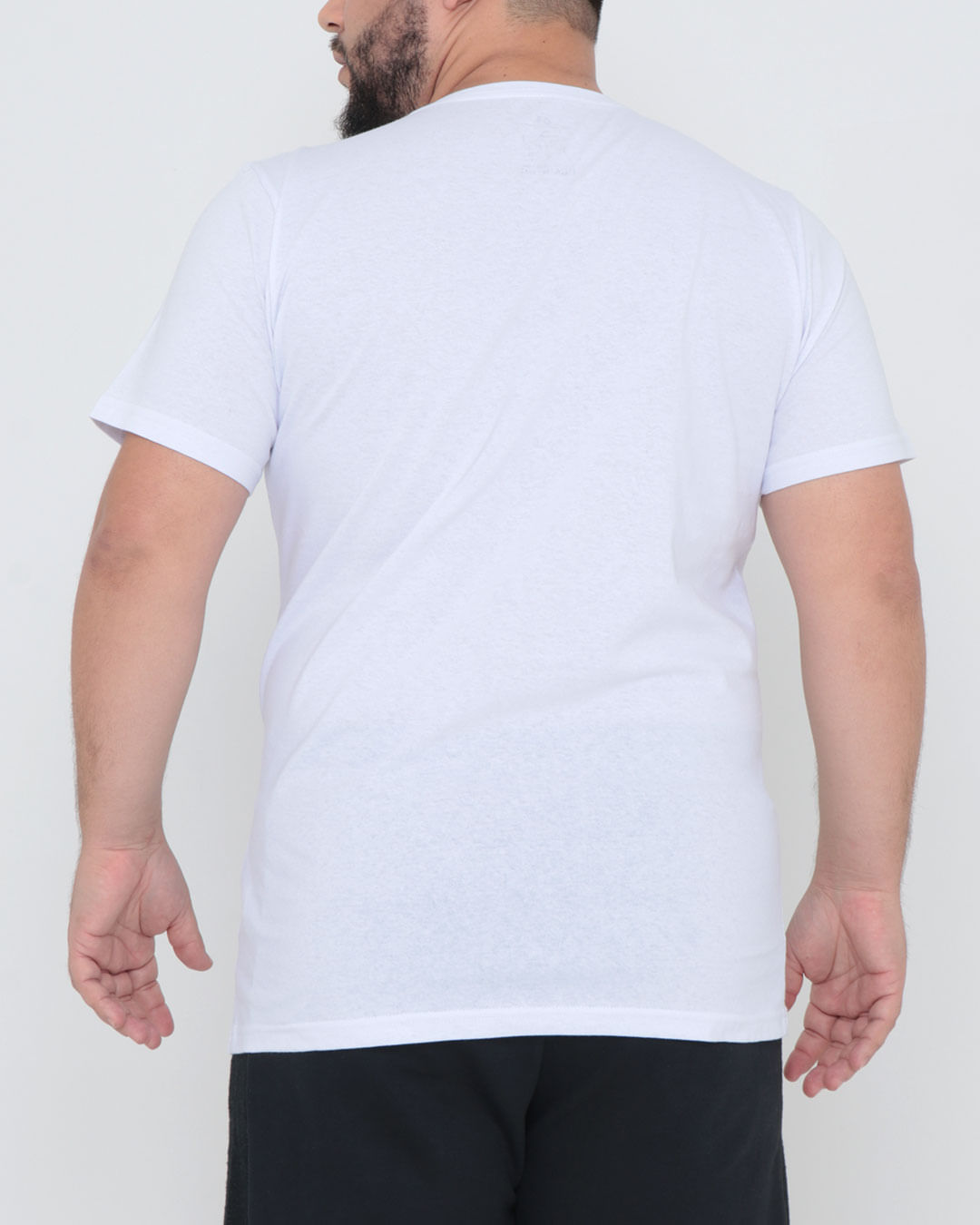 Camiseta-Tt0021-Barber-Shop-G1g4---Branco