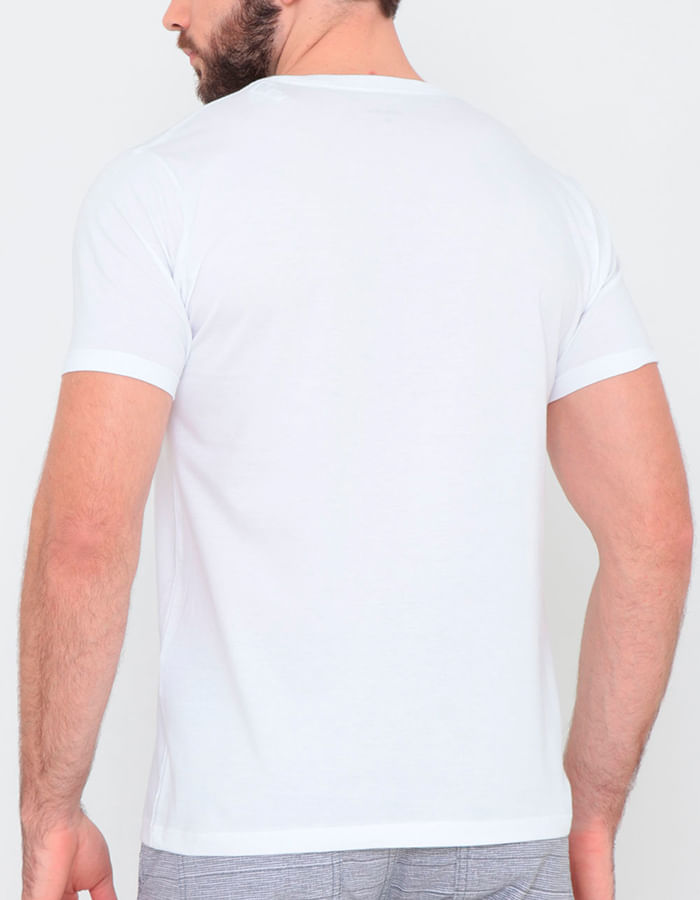 Camiseta-Indigo-Us-Vintage-Pgg---Branco