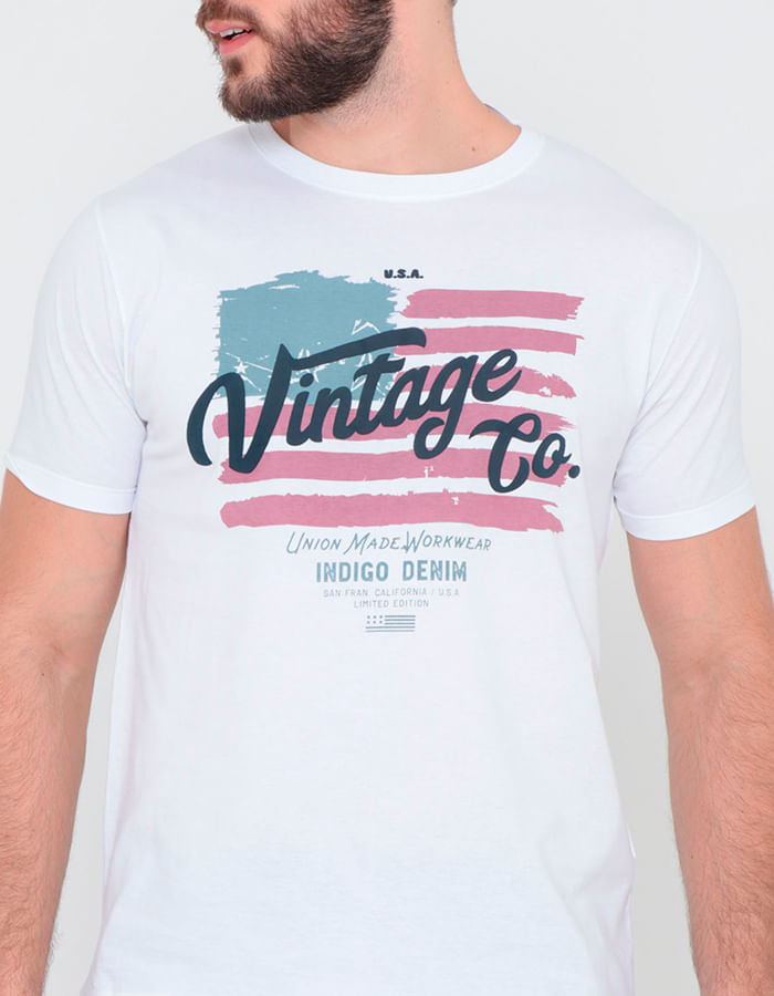 Camiseta-Indigo-Us-Vintage-Pgg---Branco