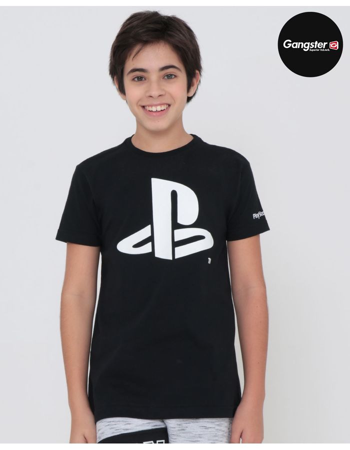 Camiseta-30012348-Mc-Playst-M1016---Preto