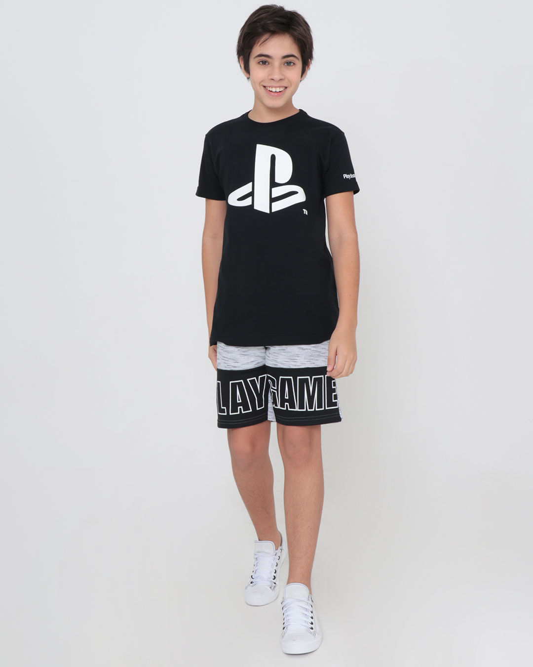 Camiseta-30012348-Mc-Playst-M1016---Preto