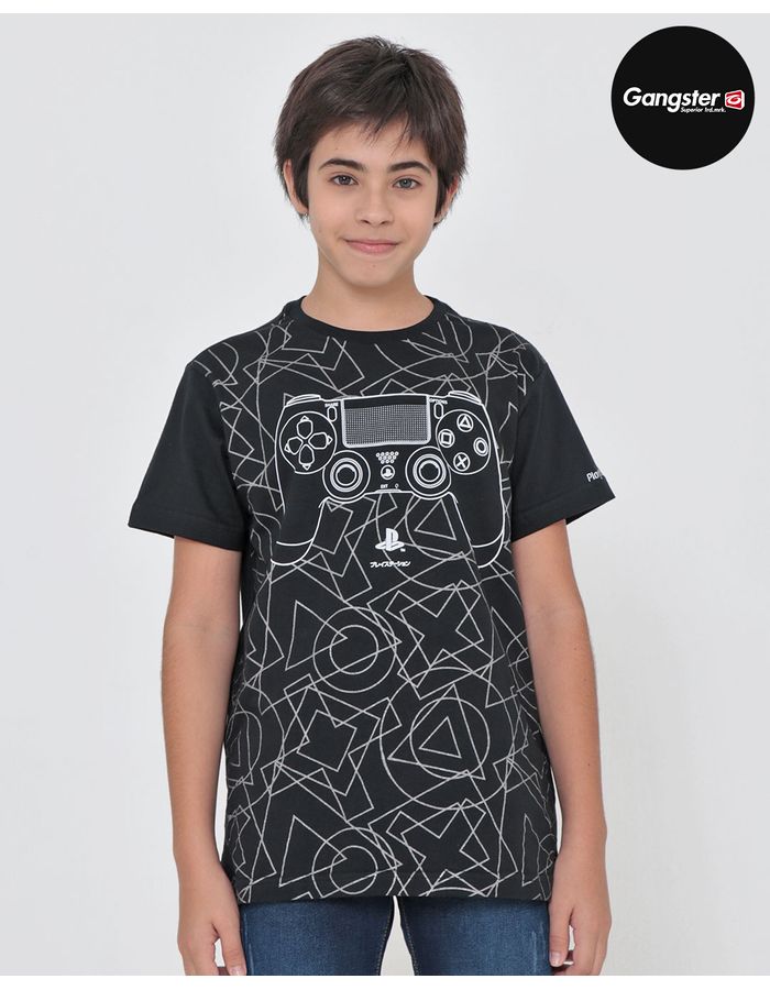 Camiseta-30012346-Mc-Playst-M1016---Preto