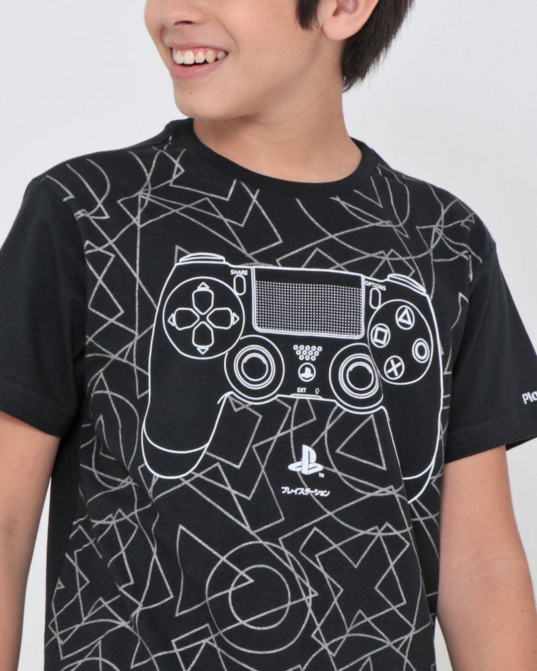 Camiseta-30012346-Mc-Playst-M1016---Preto