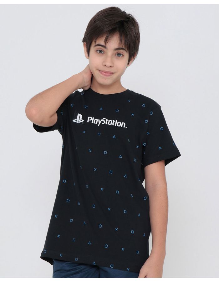 Camiseta-30012344-Mc-Playst-M1016---Preto