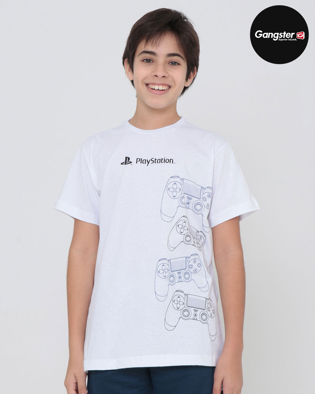 Camiseta-30012343-Mc-Playst-M1016---Branco