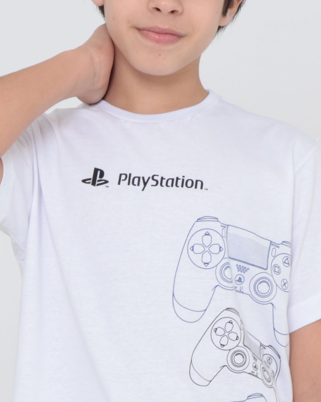Camiseta-30012343-Mc-Playst-M1016---Branco