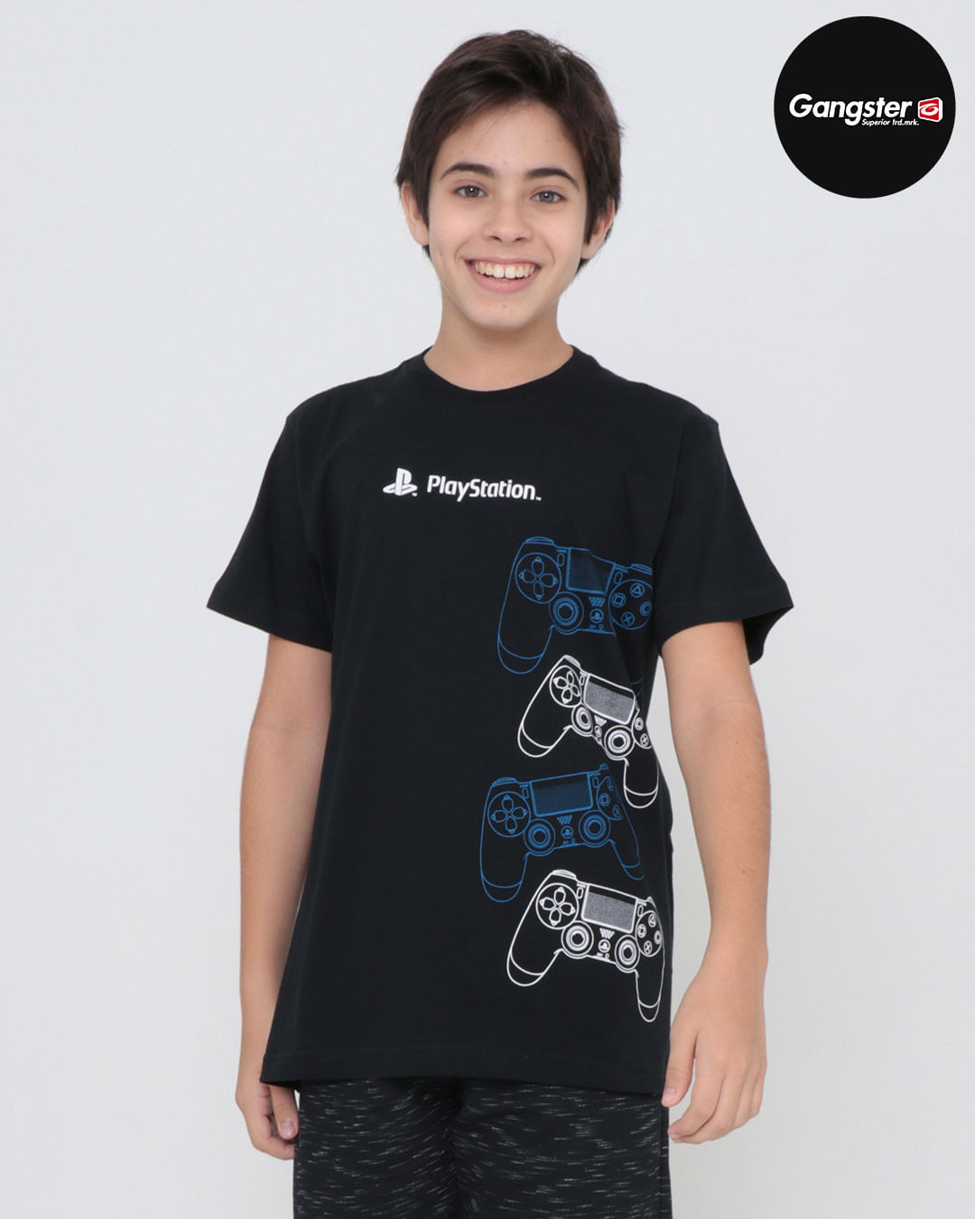 Camiseta-30012343-Mc-Playst-M1016---Preto
