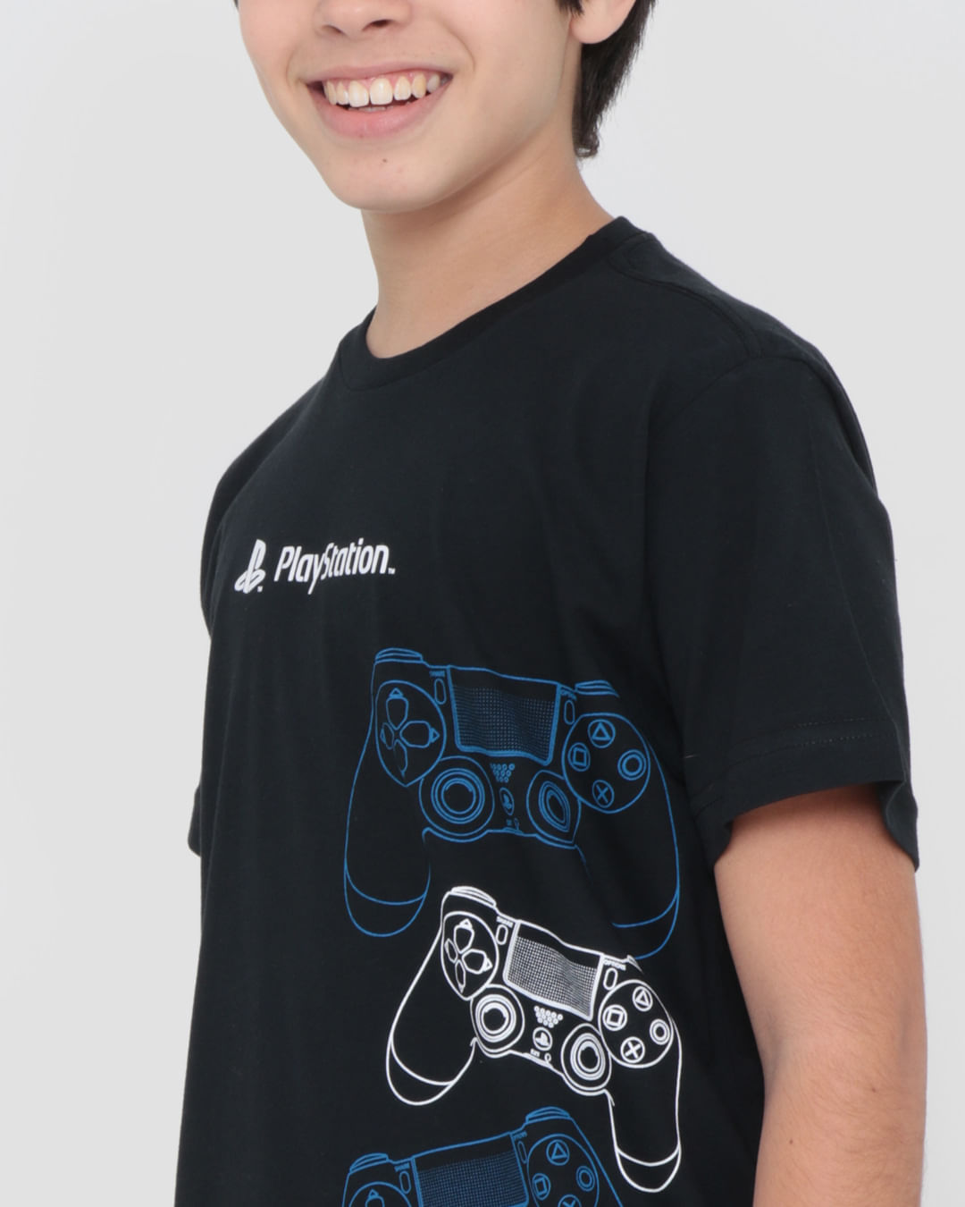Camiseta-30012343-Mc-Playst-M1016---Preto